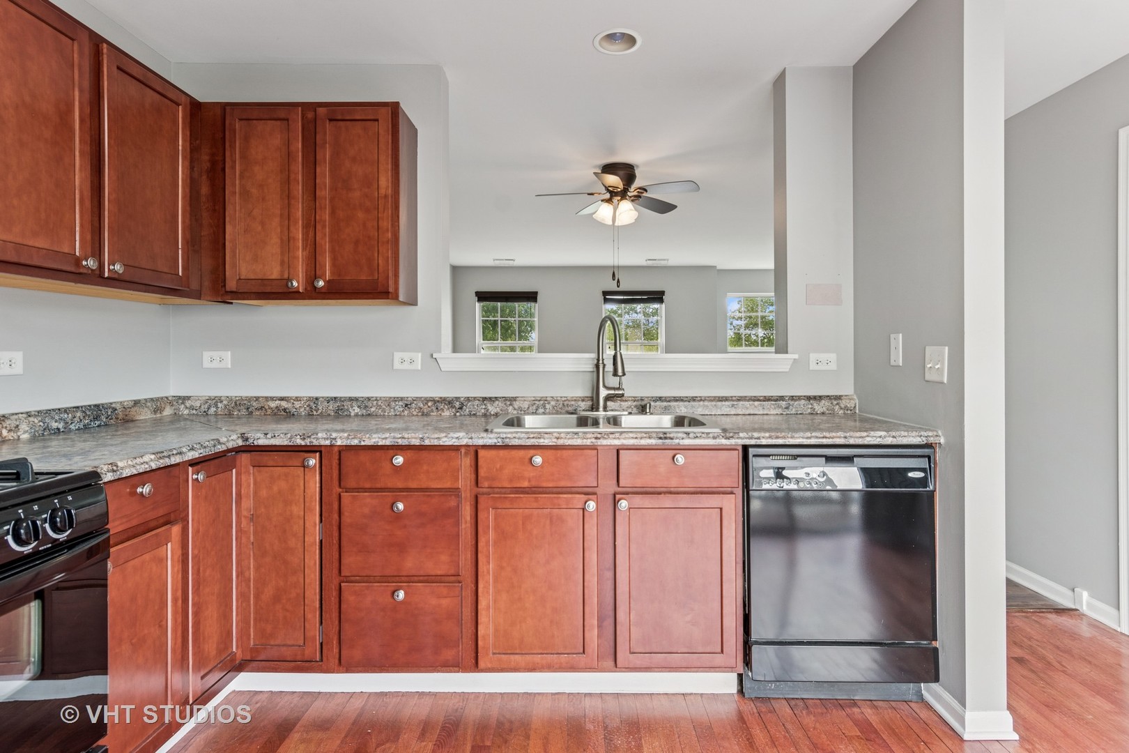 24733 Patriot Square Drive S