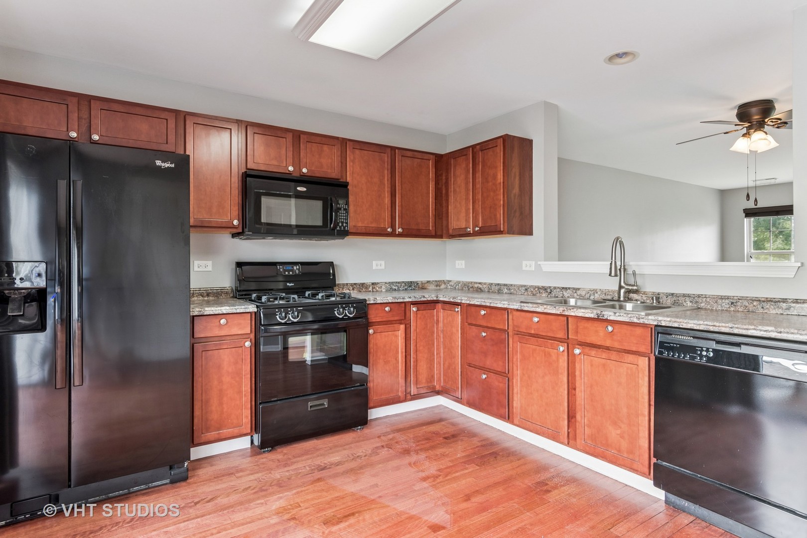 24733 Patriot Square Drive S