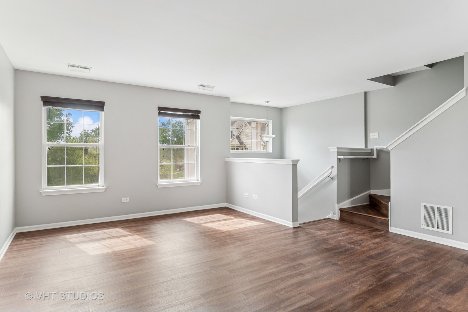 24733 Patriot Square Drive S