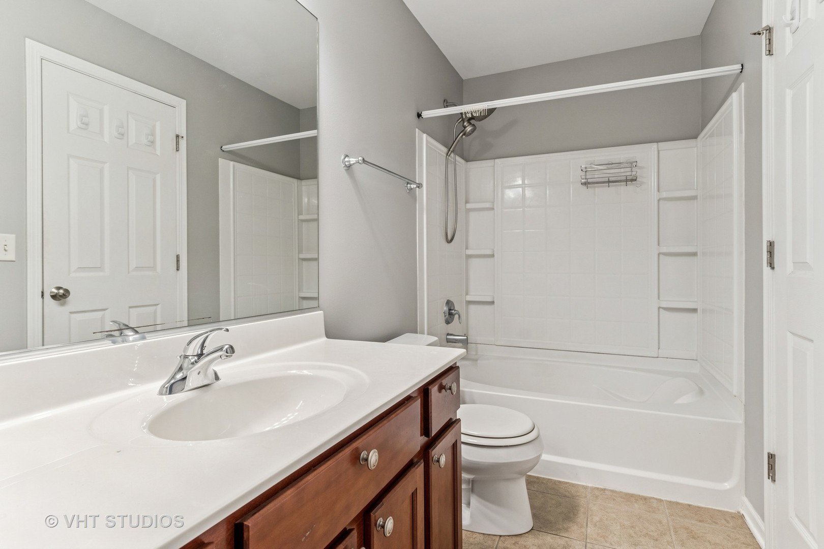 24733 Patriot Square Drive S