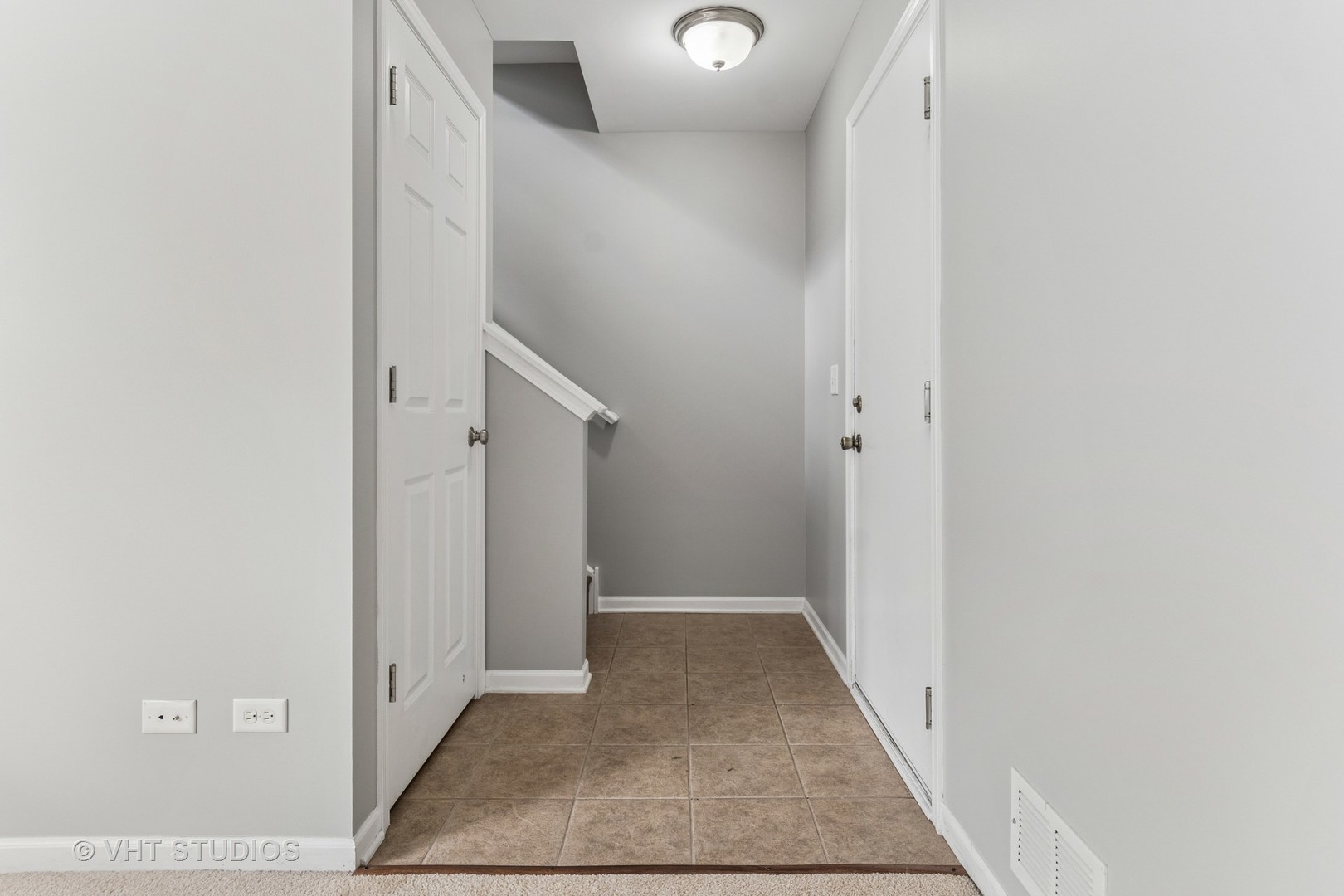 24733 Patriot Square Drive S