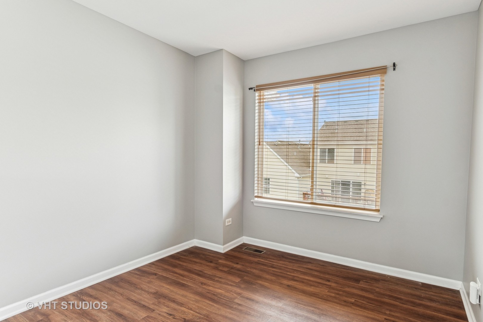 24733 Patriot Square Drive S