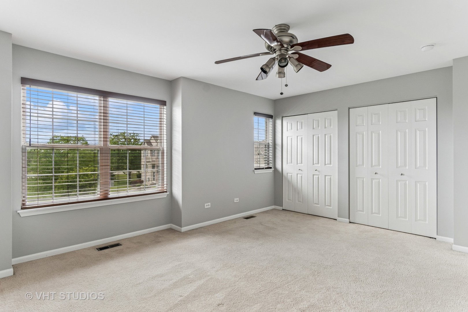 24733 Patriot Square Drive S