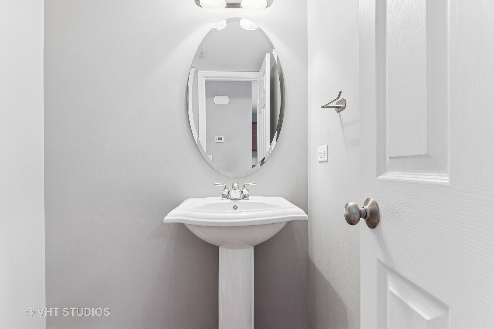 24733 Patriot Square Drive S