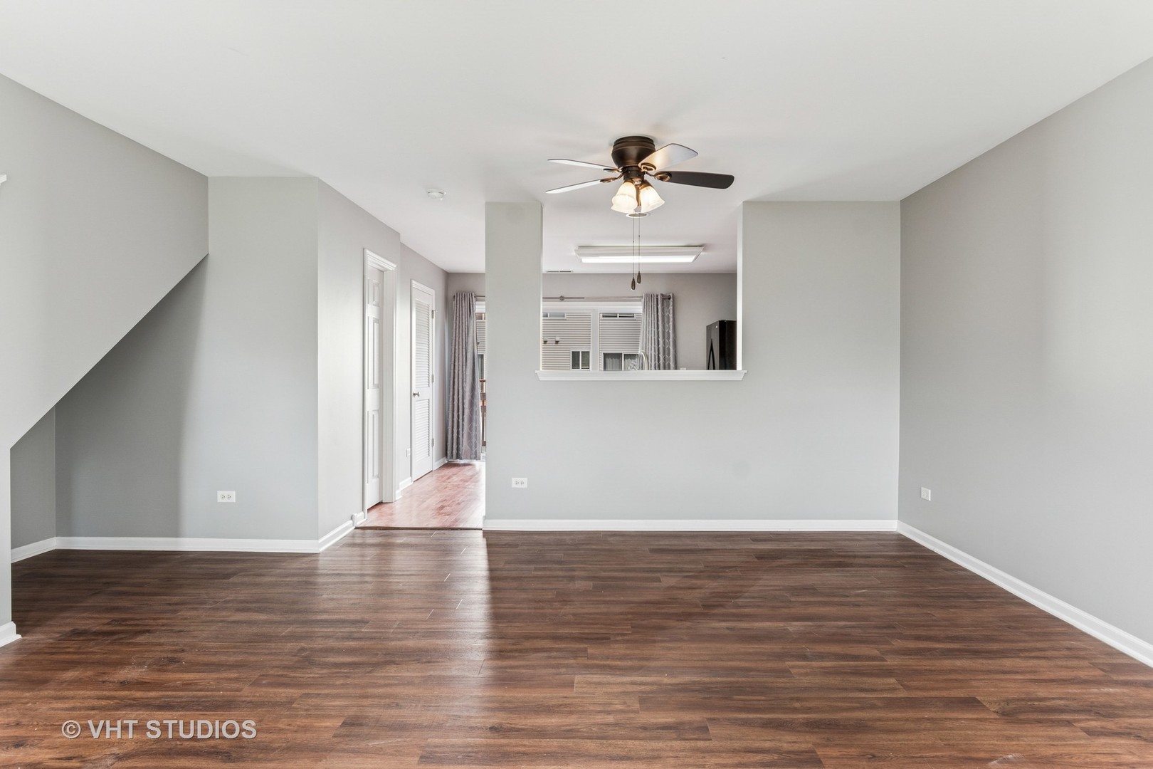 24733 Patriot Square Drive S