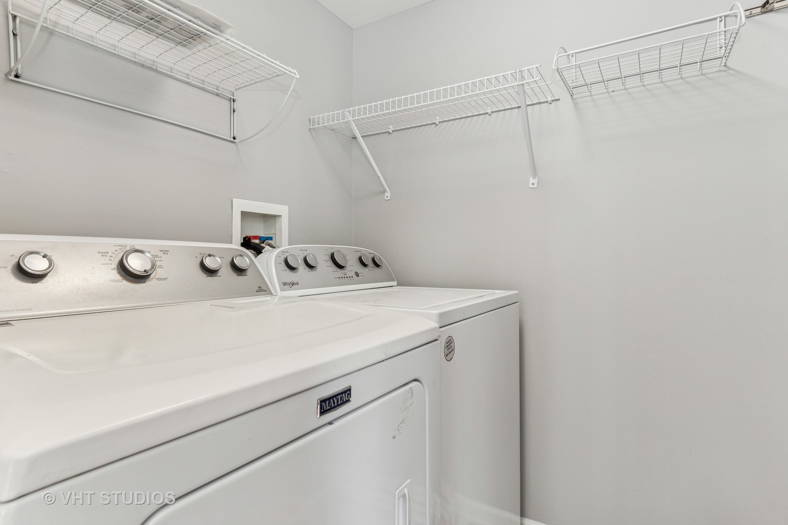 24733 Patriot Square Drive S