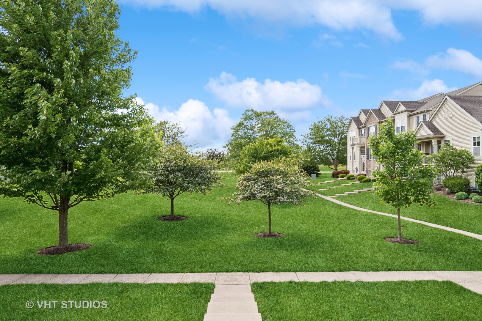 24733 Patriot Square Drive S