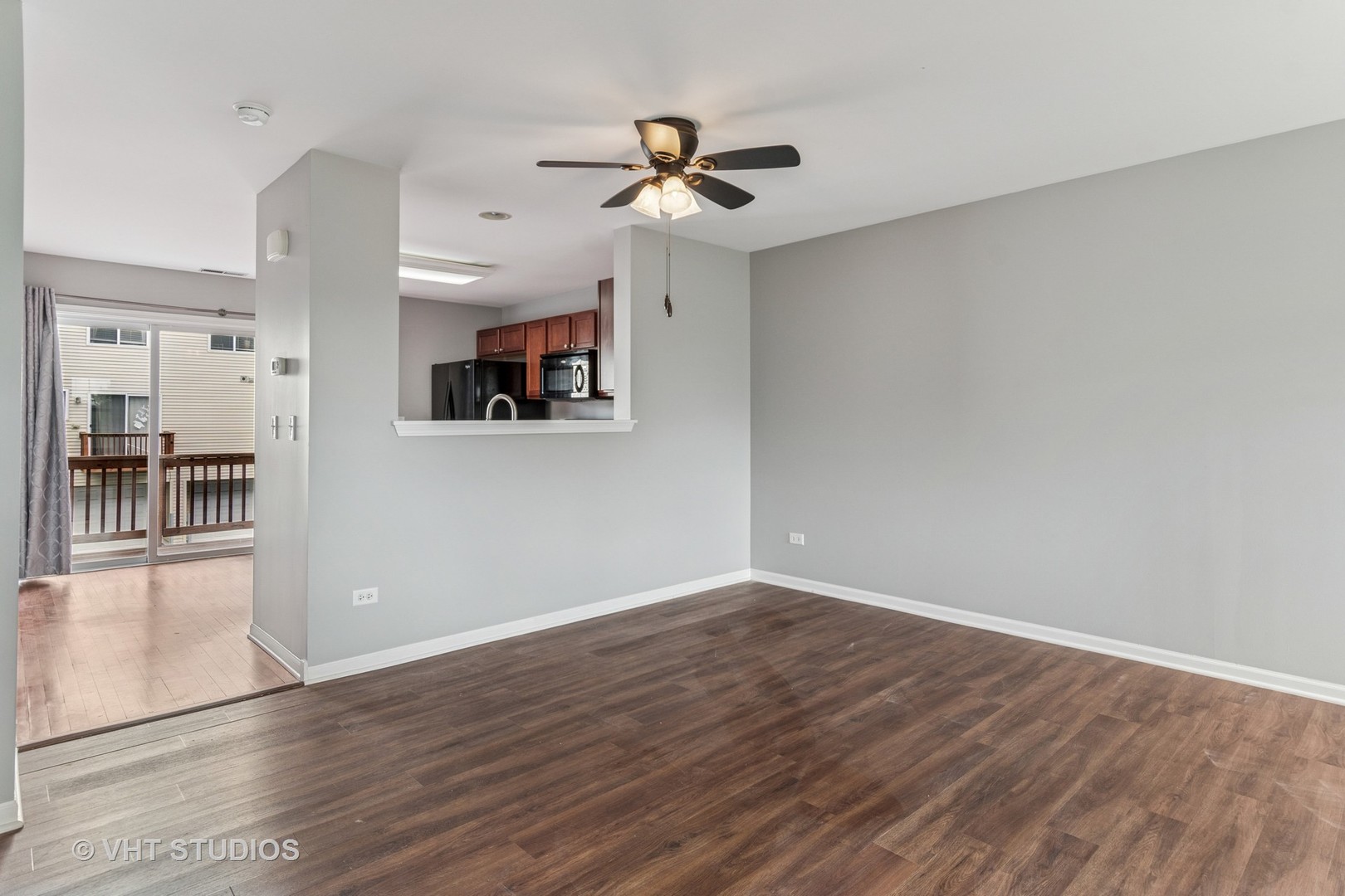 24733 Patriot Square Drive S