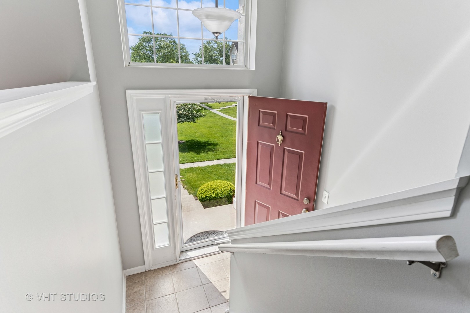 24733 Patriot Square Drive S