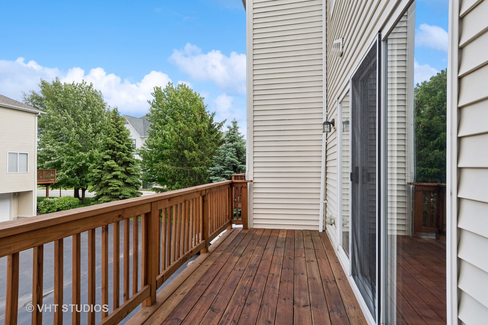 24733 Patriot Square Drive S