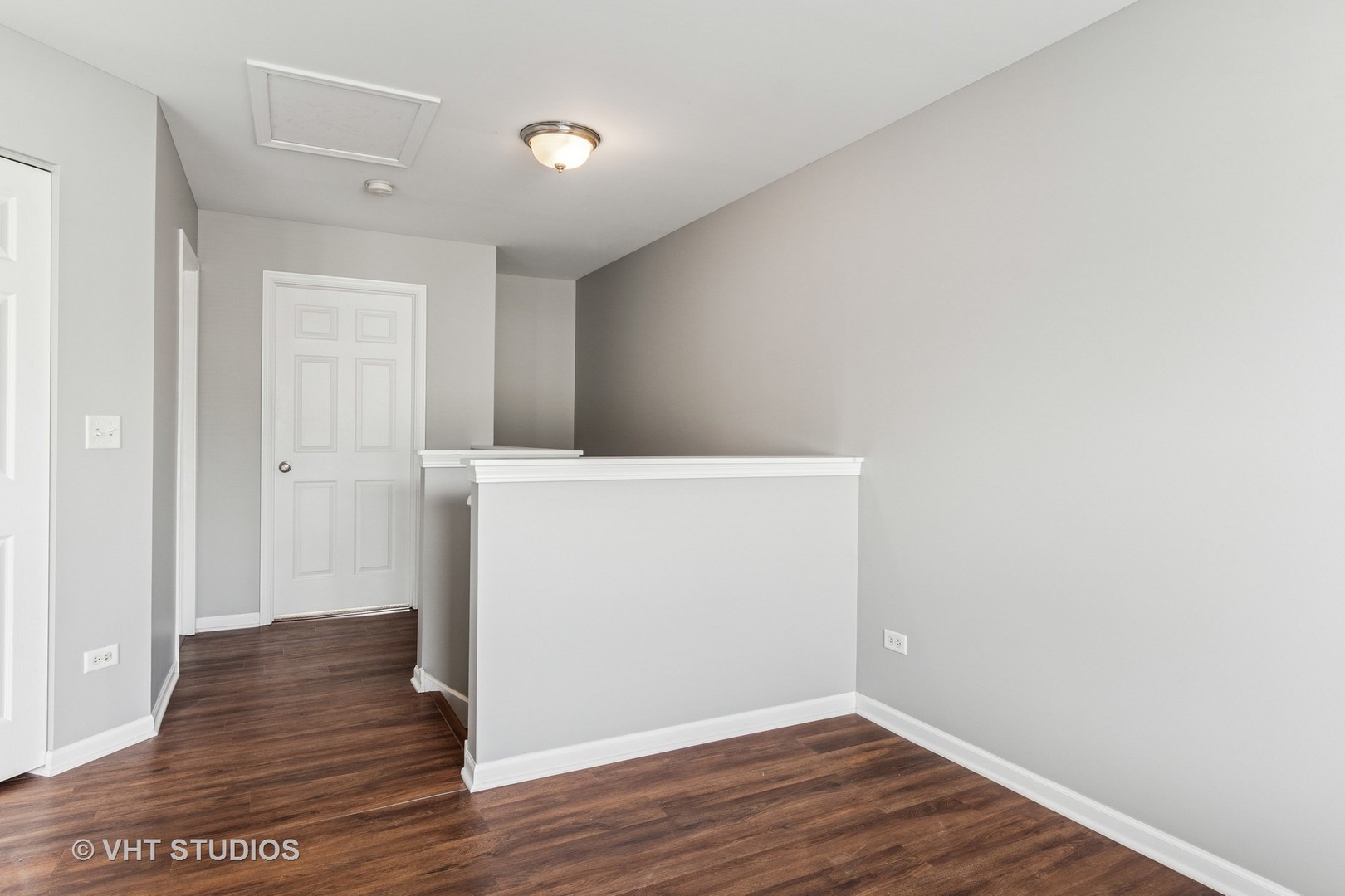 24733 Patriot Square Drive S