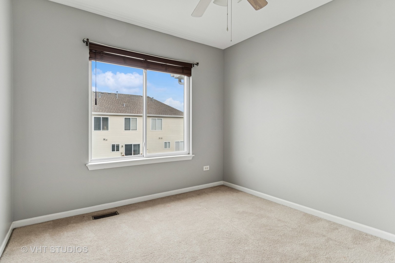 24733 Patriot Square Drive S