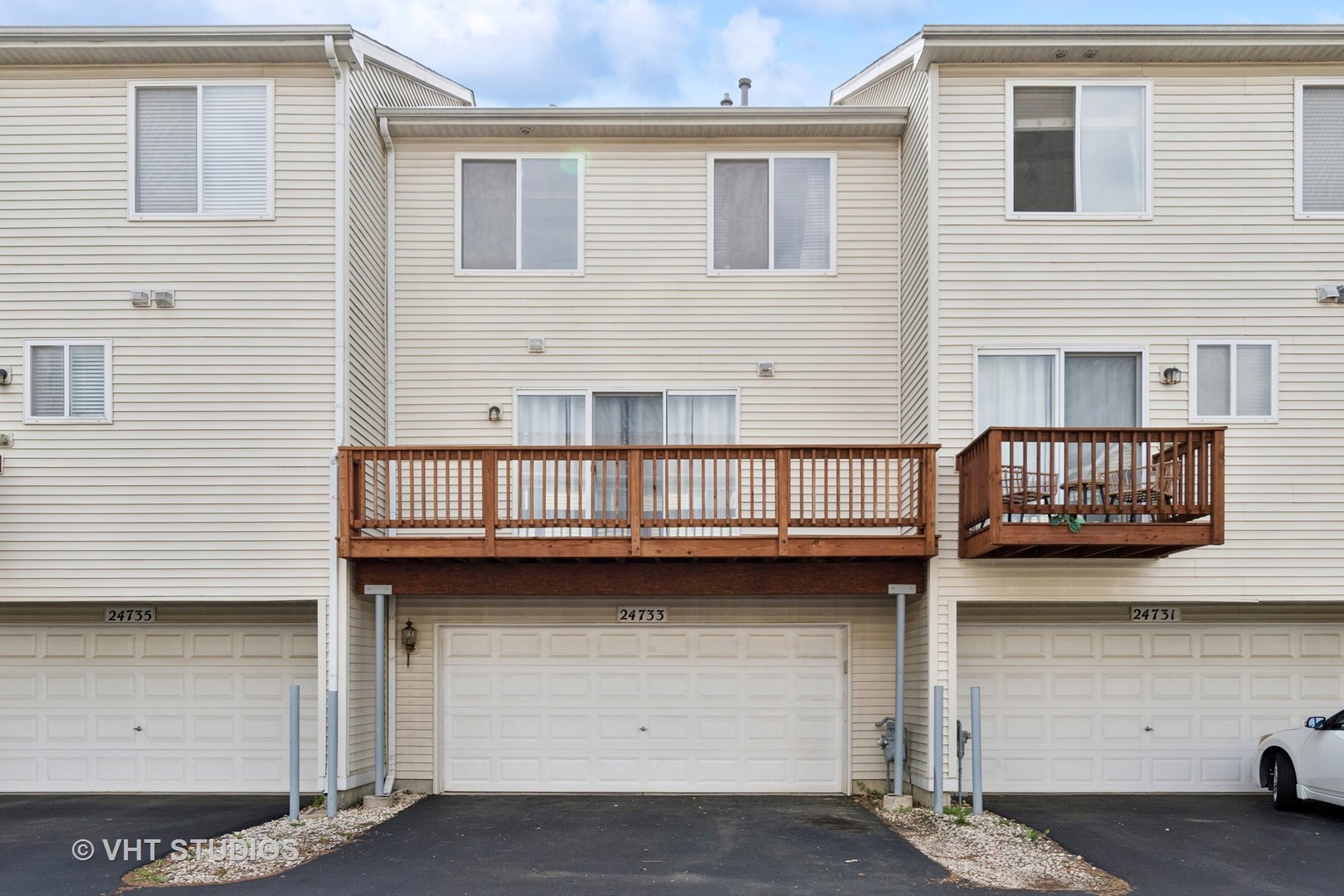 24733 Patriot Square Drive S