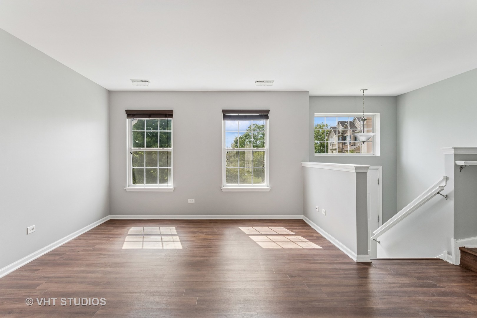 24733 Patriot Square Drive S