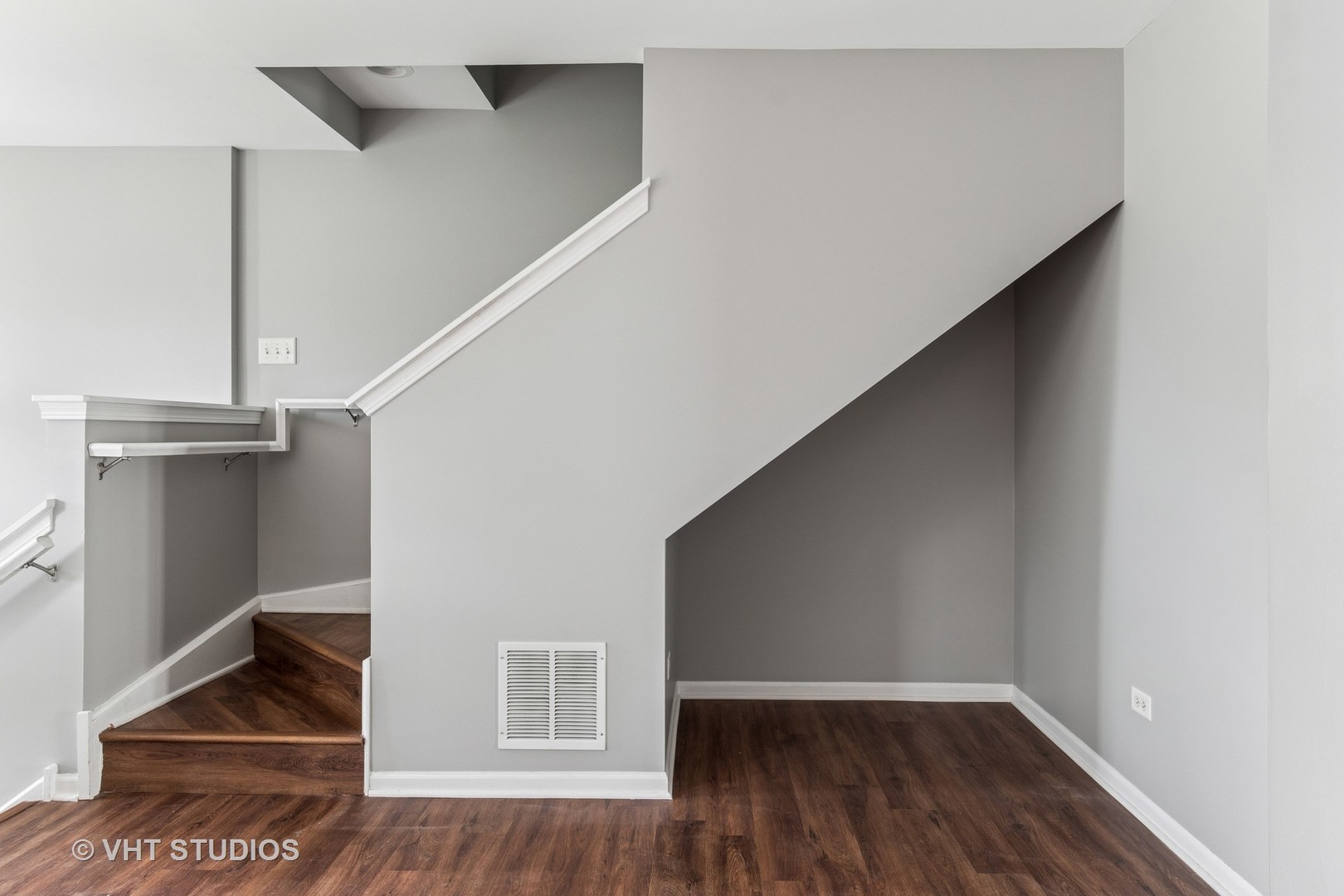 24733 Patriot Square Drive S