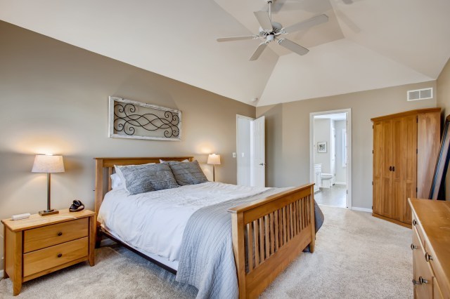 4035 Schillinger Drive