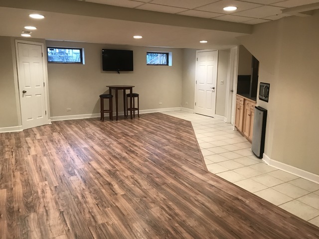 4035 Schillinger Drive