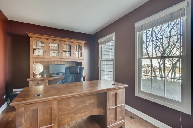 4035 Schillinger Drive