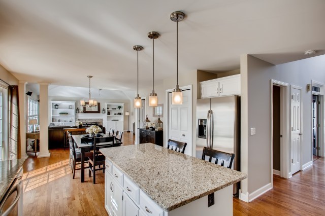 4035 Schillinger Drive