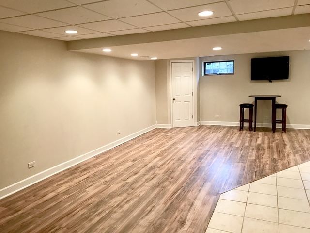 4035 Schillinger Drive