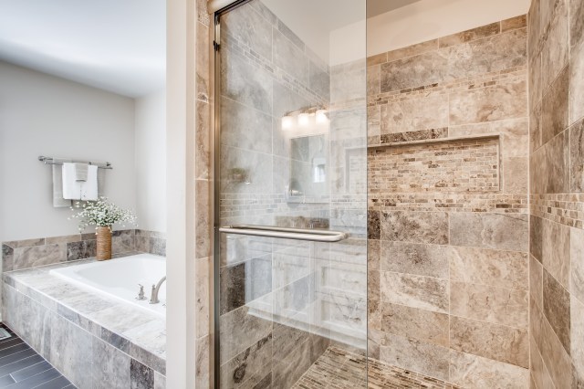 4035 Schillinger Drive