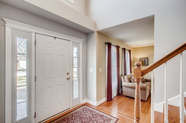 4035 Schillinger Drive