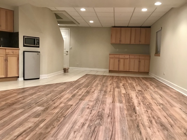 4035 Schillinger Drive