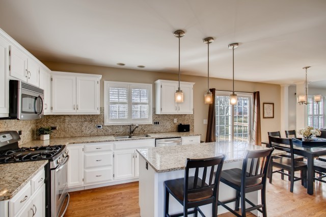 4035 Schillinger Drive