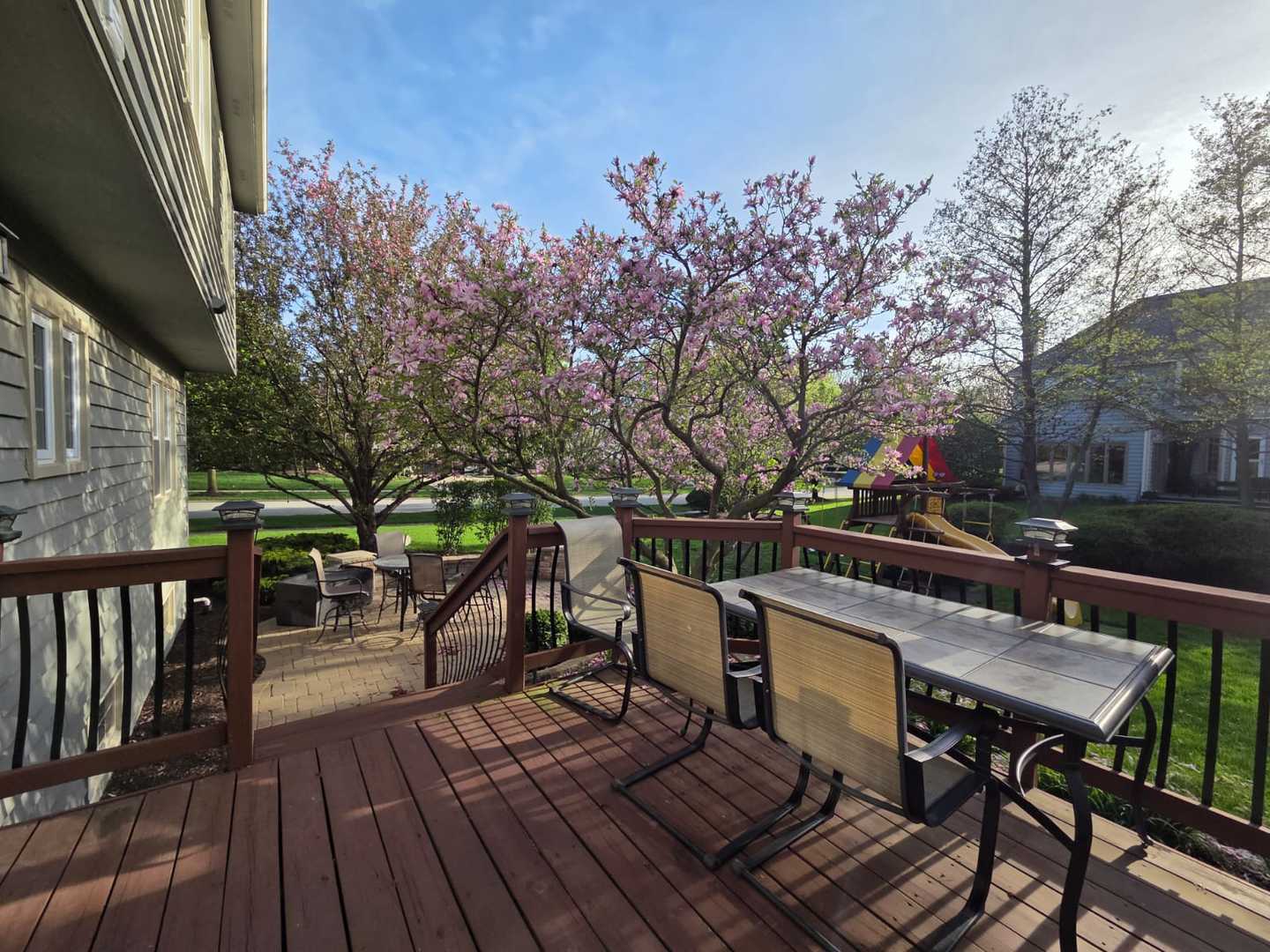 4035 Schillinger Drive