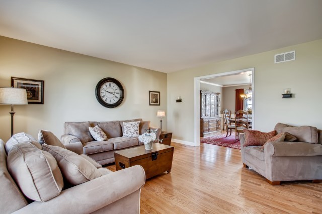 4035 Schillinger Drive