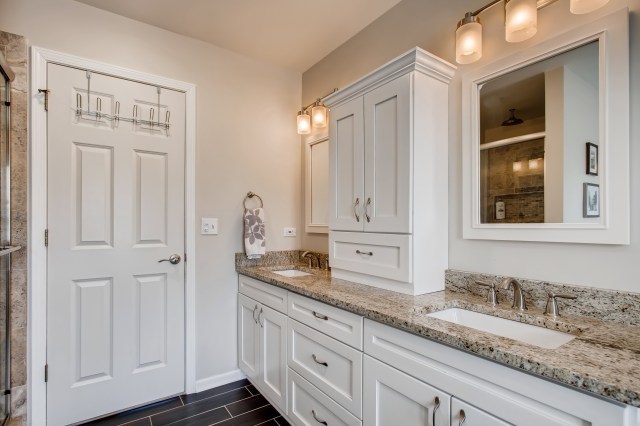 4035 Schillinger Drive