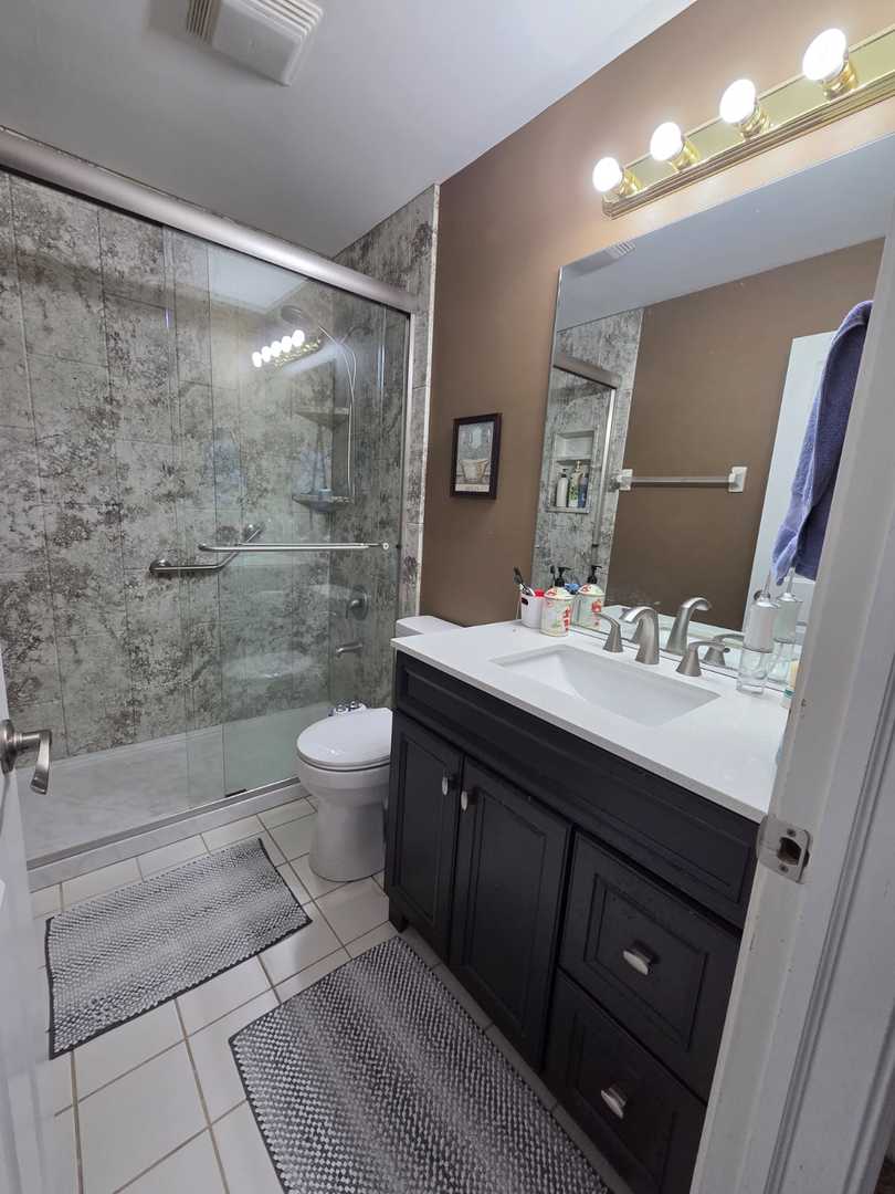 4035 Schillinger Drive