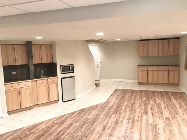 4035 Schillinger Drive