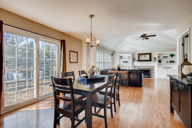 4035 Schillinger Drive