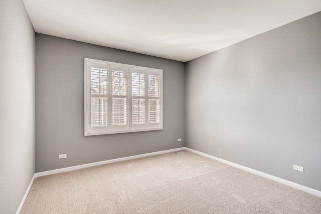 4035 Schillinger Drive