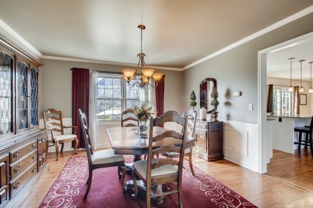 4035 Schillinger Drive