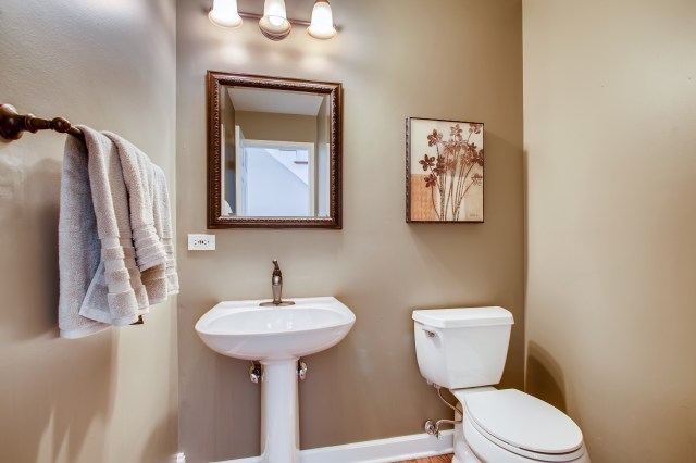 4035 Schillinger Drive