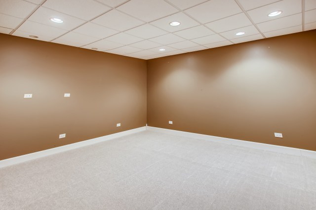 4035 Schillinger Drive