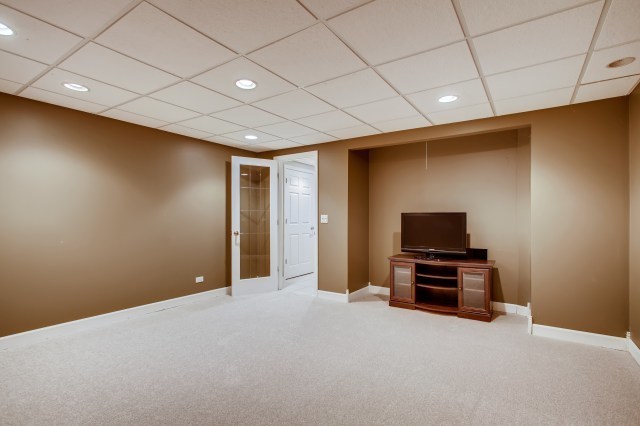 4035 Schillinger Drive