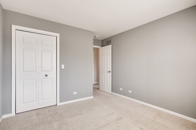 4035 Schillinger Drive