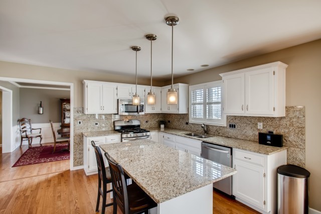 4035 Schillinger Drive