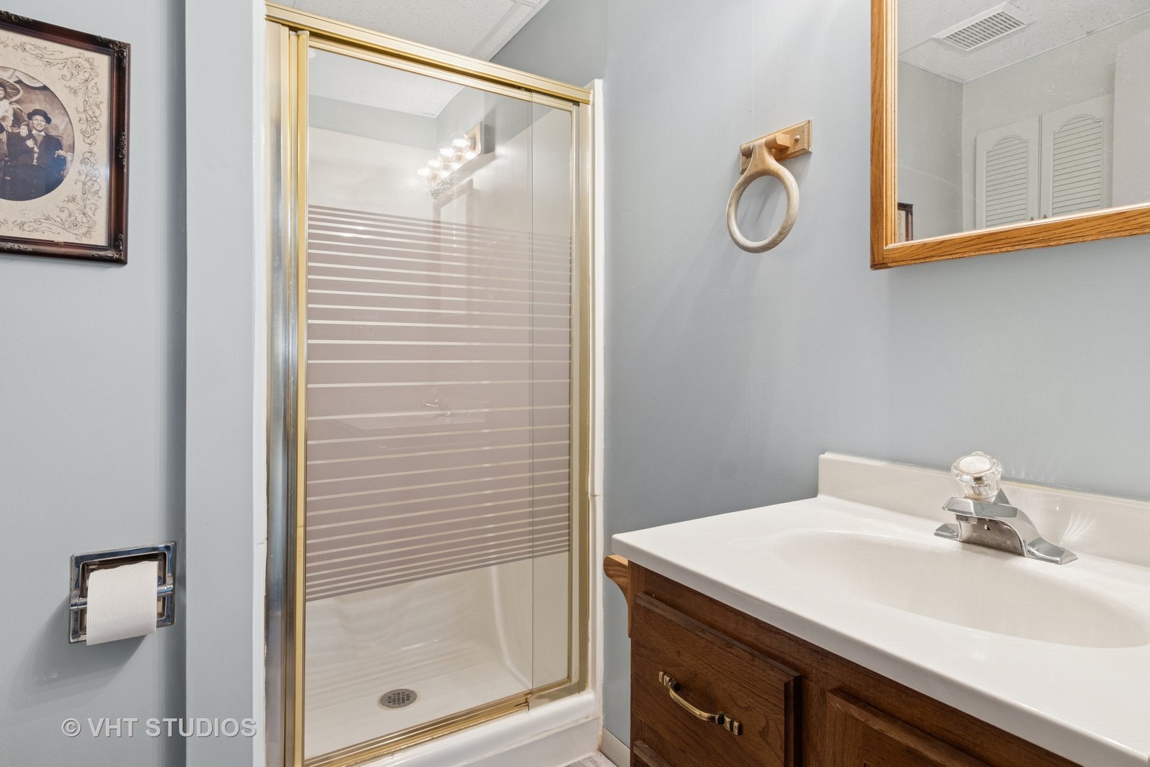 6S024 Westwind Drive