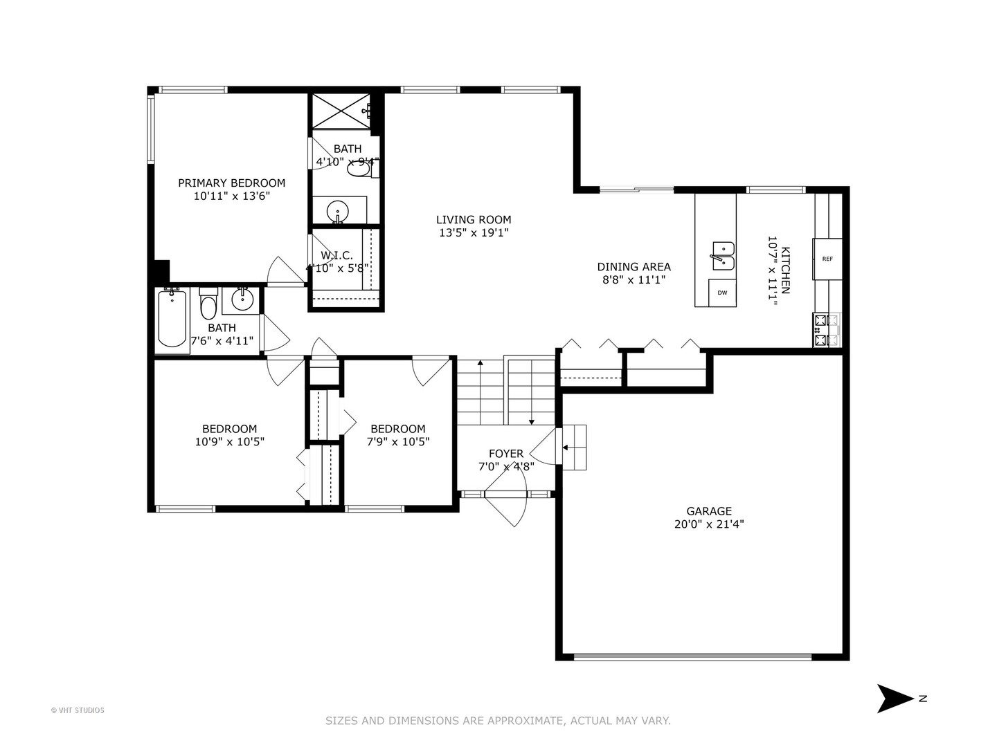 6S024 Westwind Drive