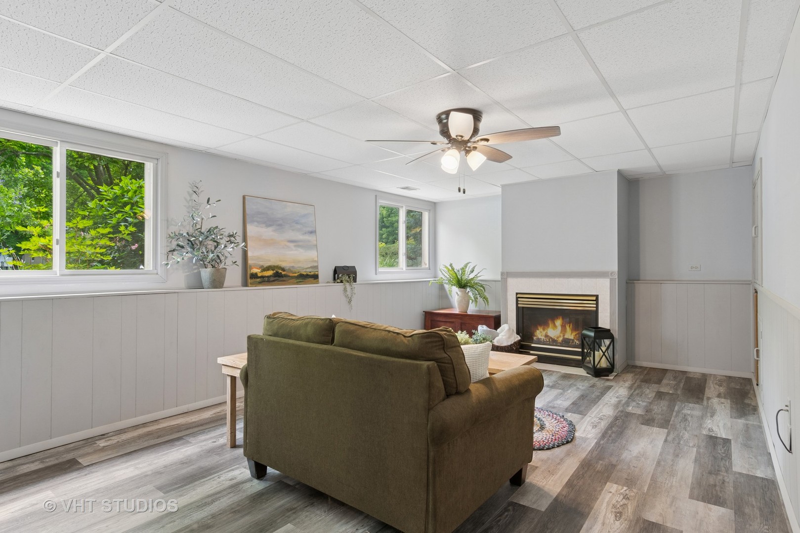 6S024 Westwind Drive