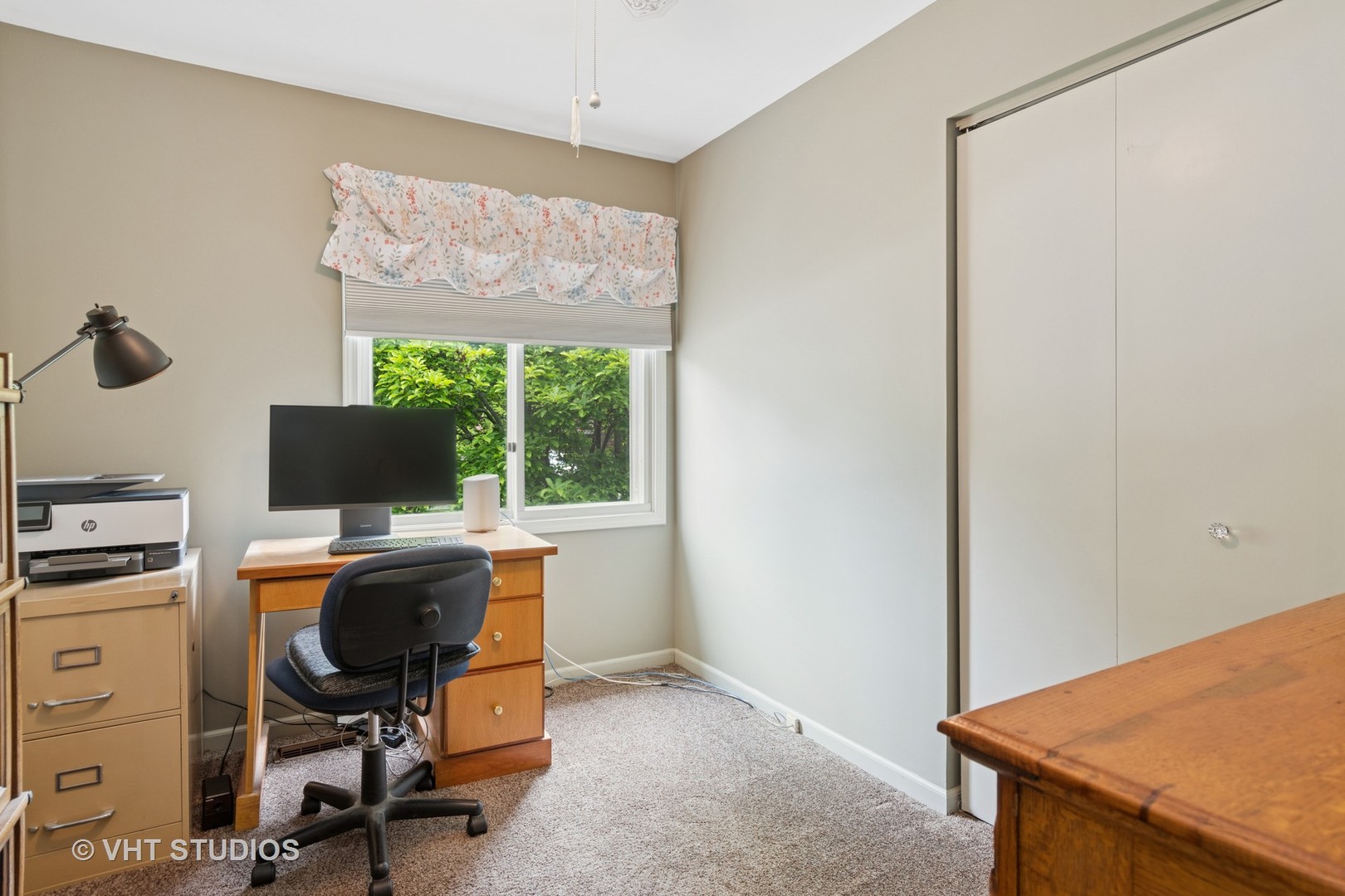 6S024 Westwind Drive