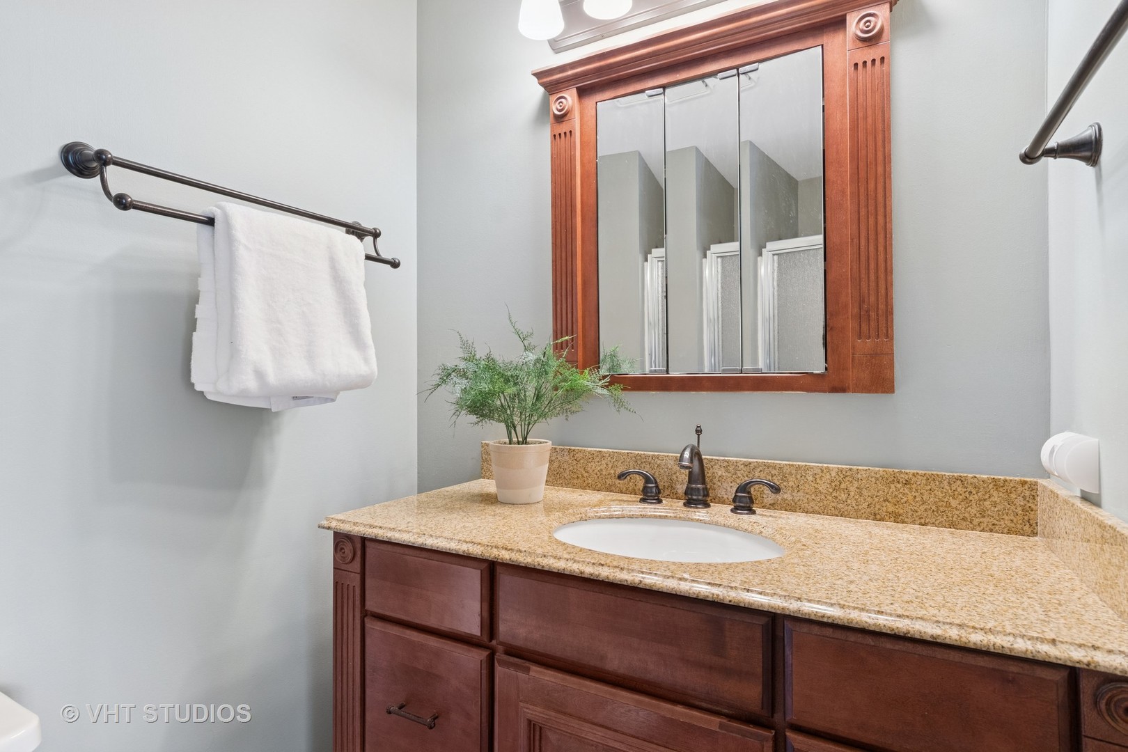 6S024 Westwind Drive