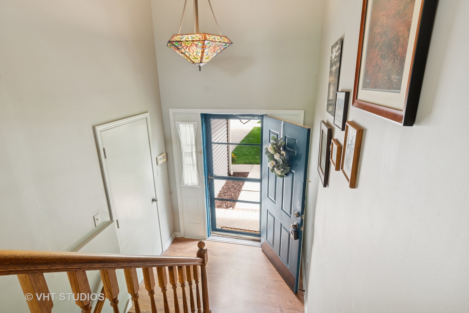 6S024 Westwind Drive