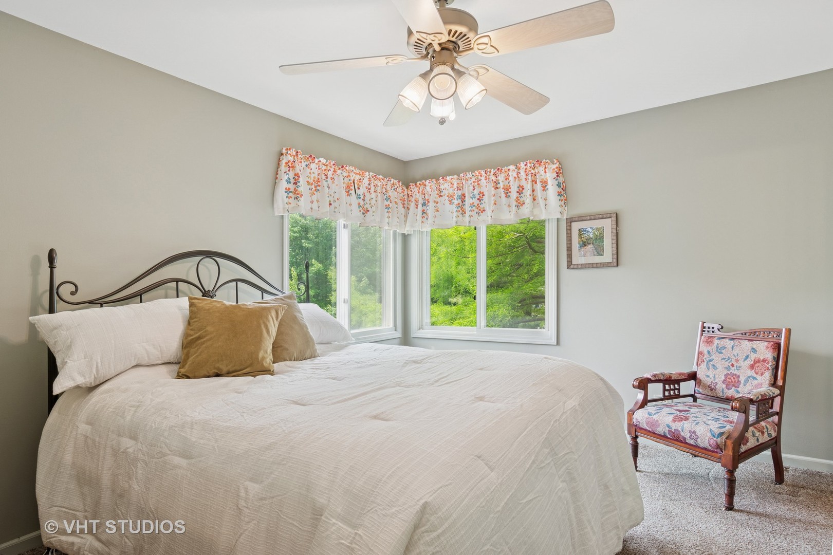 6S024 Westwind Drive