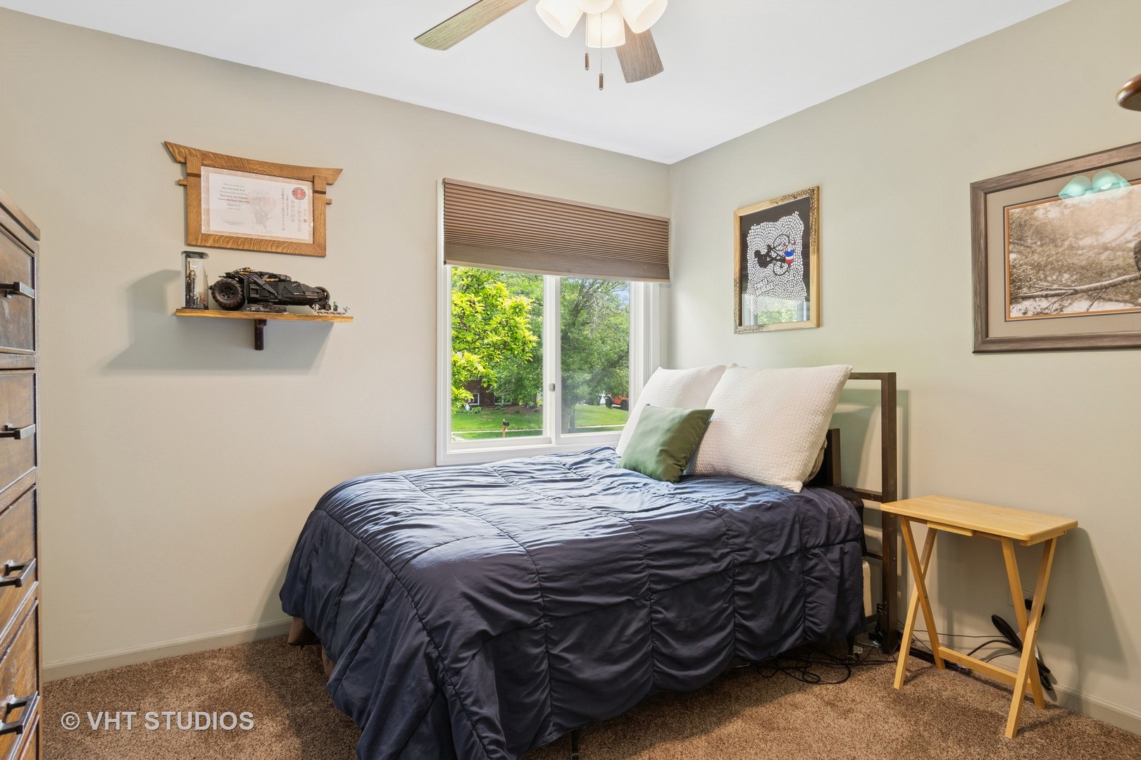 6S024 Westwind Drive