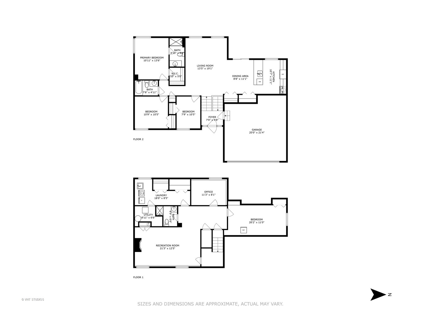 6S024 Westwind Drive